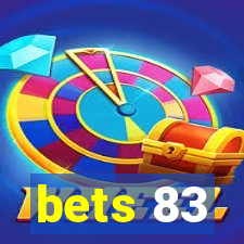 bets 83